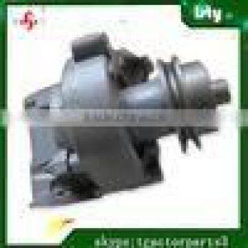 tractor water pump EURO MAZ-1236-1307010-B1 diesel water pump for sale