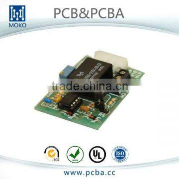 New Popular Smart Aircraft/helicopter Control Board Quality Choice photo-5