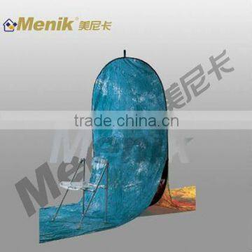 TR-10 background panel for photography studio ,photographic equipment of backdrop