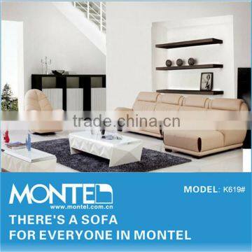 modern sofa 2014 furniture divani,furniture to home