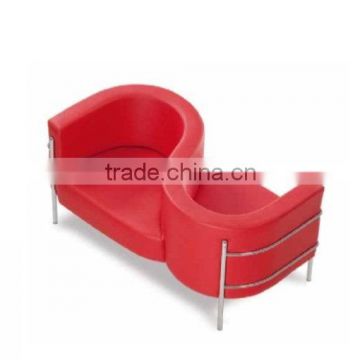 STM - ES077 Armchair