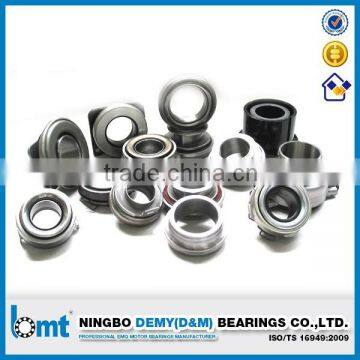 High Performance Automobile Bearings Air-condition Bearings