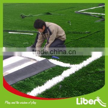 High Quality and Wearproof Playground Artificial Grass Prices