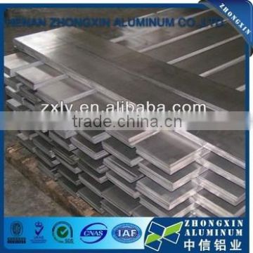 Factory Price Widely-used Hard Temper Marine Grade Aluminum Sheets Price