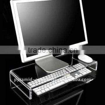 Plastic LED Stand photo-2