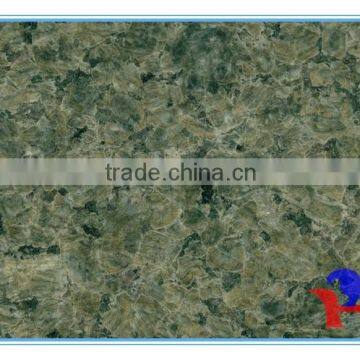 africa desert green granite