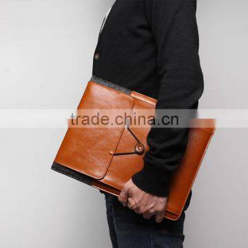 Hot Selling Products for Macbook Pro 17 cover