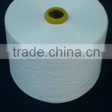 20/1 S.P. YARN, BLEACH POLYESTER 100% YARN photo-4