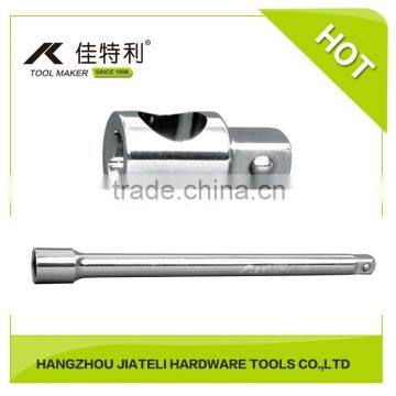 12.5MM DR EXTENSION BAR SOCKET WRENCH SET