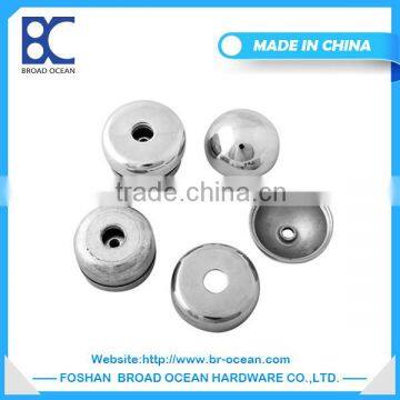 EB-24 Stainless Steel Handrail/stairs Pipe Connection photo-4