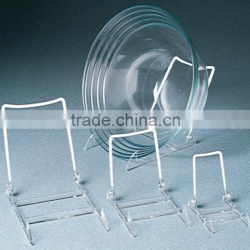 GH-RZ429 Factory direct sale competitive price display rack,customized acrylic display rack