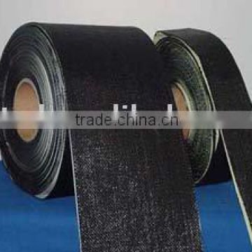 PE Anticorrosion Wrapping Tape