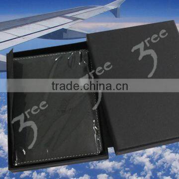 Passport Holder photo-2