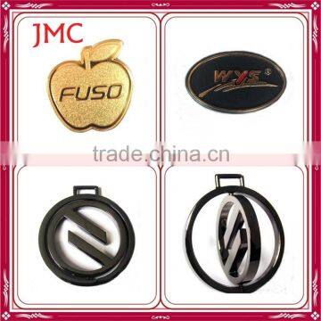 Metal Shoe Buckle Parts Metal Side Release Buckle Buckle for Belt photo-6