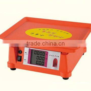 Best Quality Digital Price Computing Scales photo-2