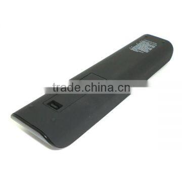 CE Rohs Factory Learning Program Remote to tv photo-3