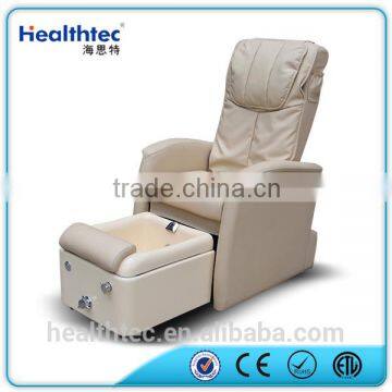 luxury foot massage luxor pedicure chair