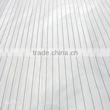 Anti-static Fabric for Anti-tatic Clothes photo-2