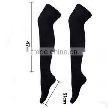 2014 WORD CUP black football socks