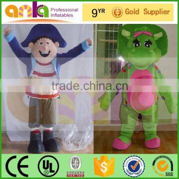Specialized in Fur Coat Fat Women With 12 Moths Guarantee