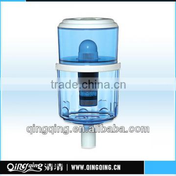 LDG-D Water Purifiers filter for water dispenser