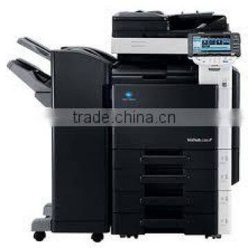 Konica Minolta Bizhub C220 / C280 / C360