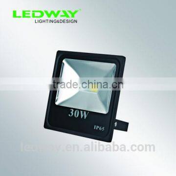 30W LED Flood Light SMD