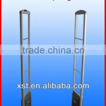 RF EAS System Antenna XST-T06