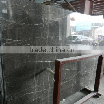 Marron Grey Slabs photo-6