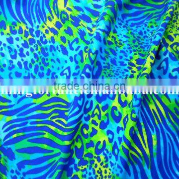 costume cheerleader cheap polyamide swimwear fabric underwear lingeries