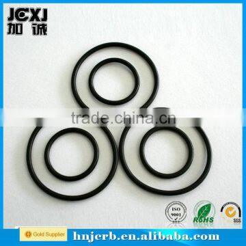 China wholesale metal o ring best selling products in america