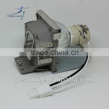 RLC-047 projector Lamp for Viewsonic PJD5351 original with housing