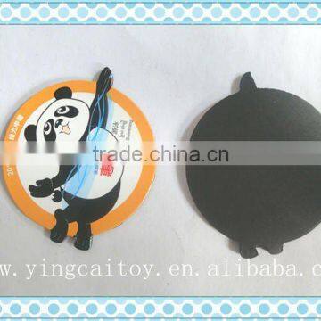 Kids Fridge Magnet Sticker photo-6