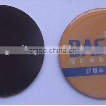 Licai336, Paper Fridge Magnet, Flat Fridgemagnet Pvc Magnet,epoxy Fridge Magnet photo-2