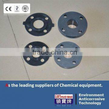 Top sale Flange and Viton gasket Flange gasket(Viton/EPDM)