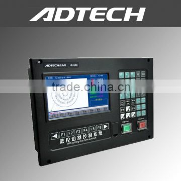 ADT-HC4500 flame Cutting controller 1