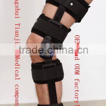 Post-op Knee Brace(type II) photo-6
