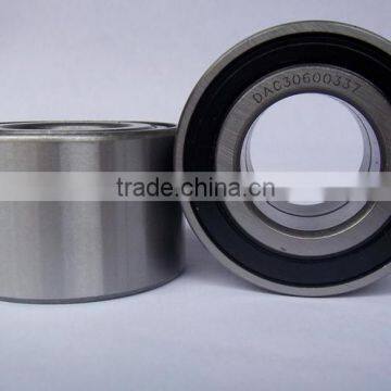 DAC225200206 photo-3