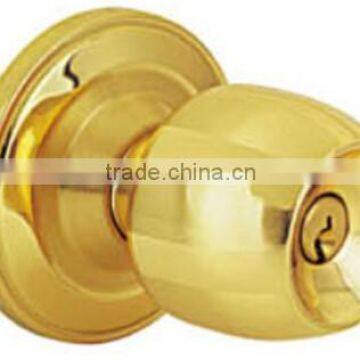 5832 High quality / security stainless steel / High quality/ goal door lock