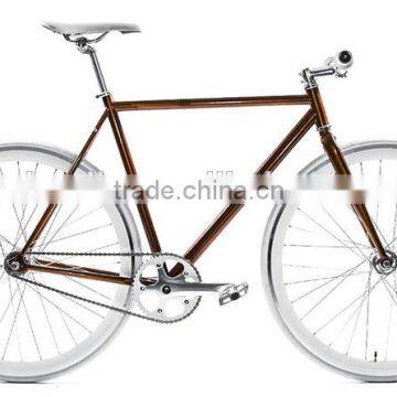 DOMLIN bicycle manufacturer direct sales all kinds of fixie gear bike