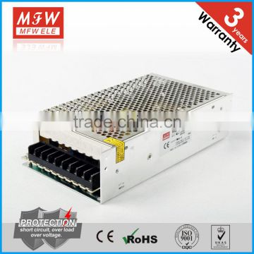 good price ac dc smps 250w 12v 20a power supply with 3 years warranty