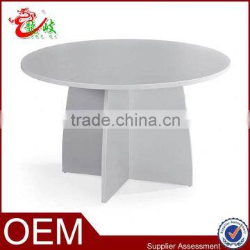 hot sale high quality Negotiation table C20