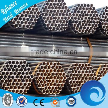 WELDED SCHEDULE 20 CARBON STEEL PIPE