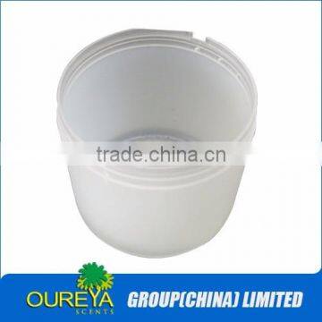 PP Plastic Bottle / Plastic Jar With Lid photo-2
