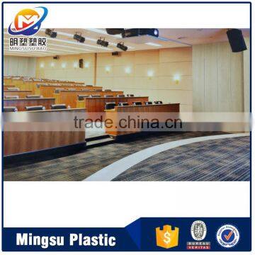 China supplier sales pvc wall ceiling panels buy wholesale from china