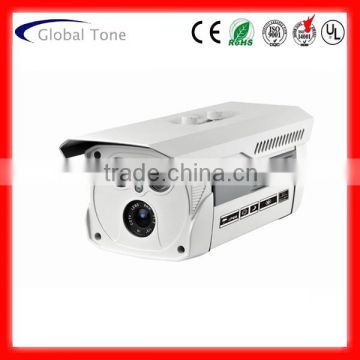 Cheapest! Megapixel Full HD IP Camera Night Vision Indoor/Outdoor Security Network UP-A671B Surveillance Camera