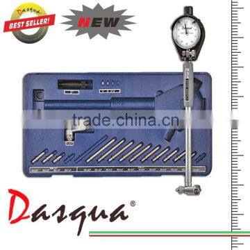 COMBINED RANGE DIAL BORE GAUGE SET