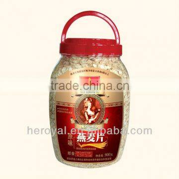 900g Original Taste Pure Oatmeal