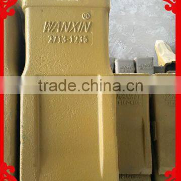 excavator loader bucket teeth Bucket Teeth/Teeth Point/ Tip 2713-1236