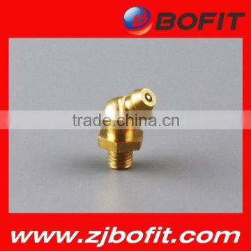 high quality grease nipple m14x1 good price